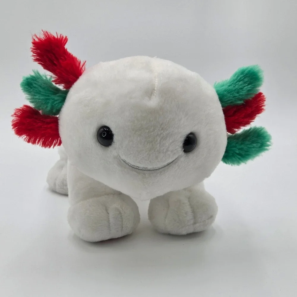 Build-A-Bear 19
